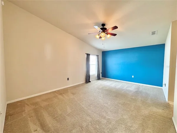$1,795 | 4741 Mandolin Loop, Winter Haven, FL 33884