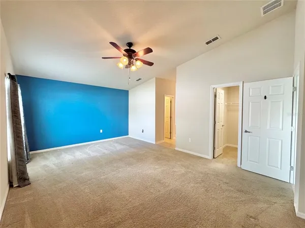 $1,795 | 4741 Mandolin Loop, Winter Haven, FL 33884