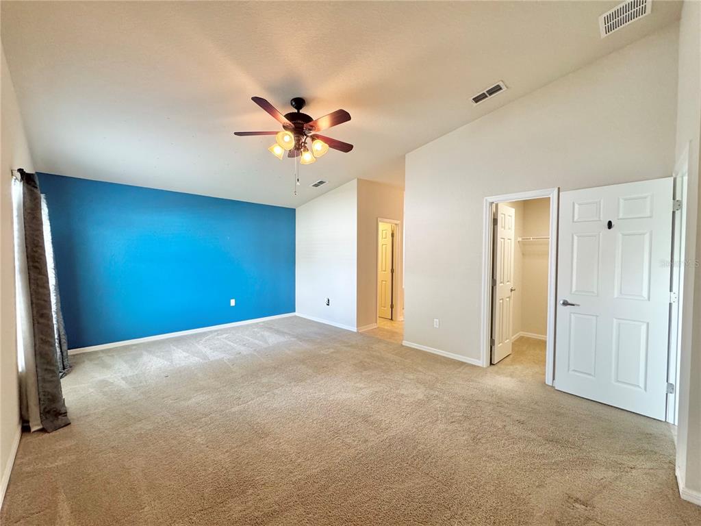 4741 Mandolin Loop Winter Haven, FL 33884 - Photo 16 of 40