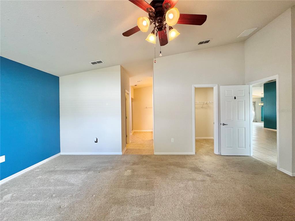 4741 Mandolin Loop Winter Haven, FL 33884 - Photo 17 of 40