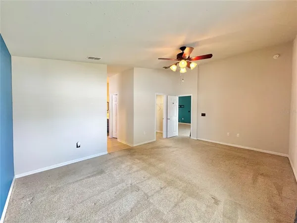 $1,795 | 4741 Mandolin Loop, Winter Haven, FL 33884