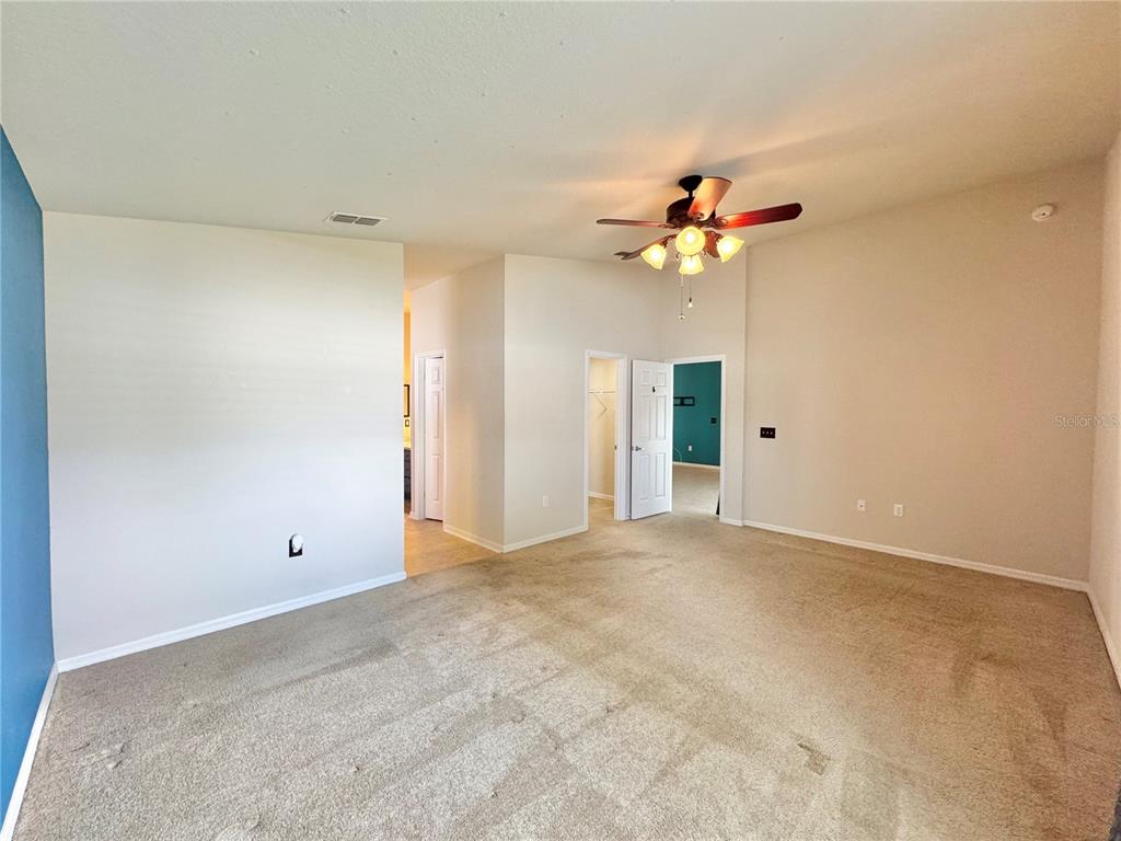 4741 Mandolin Loop Winter Haven, FL 33884 - Photo 18 of 40