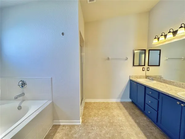 $1,795 | 4741 Mandolin Loop, Winter Haven, FL 33884