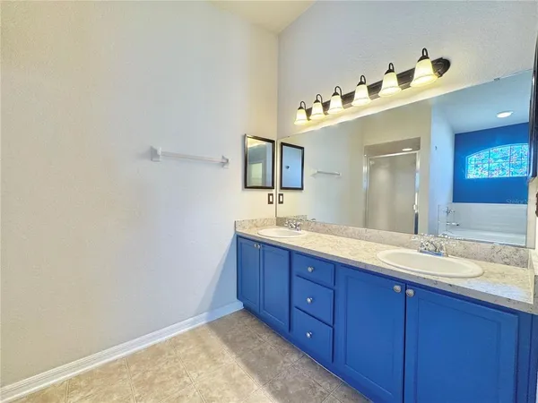 $1,795 | 4741 Mandolin Loop, Winter Haven, FL 33884