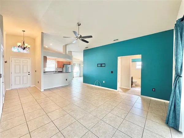 $1,795 | 4741 Mandolin Loop, Winter Haven, FL 33884