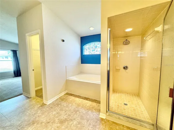 $1,795 | 4741 Mandolin Loop, Winter Haven, FL 33884