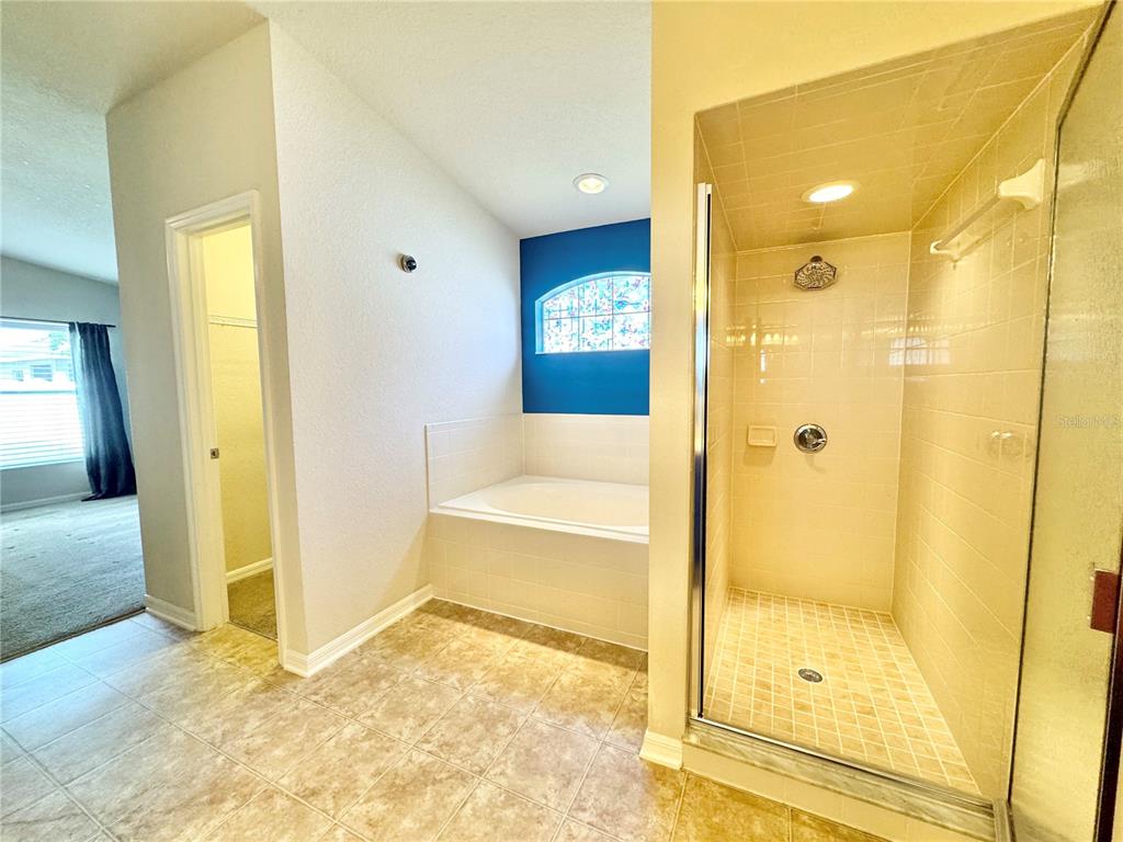 4741 Mandolin Loop Winter Haven, FL 33884 - Photo 21 of 40