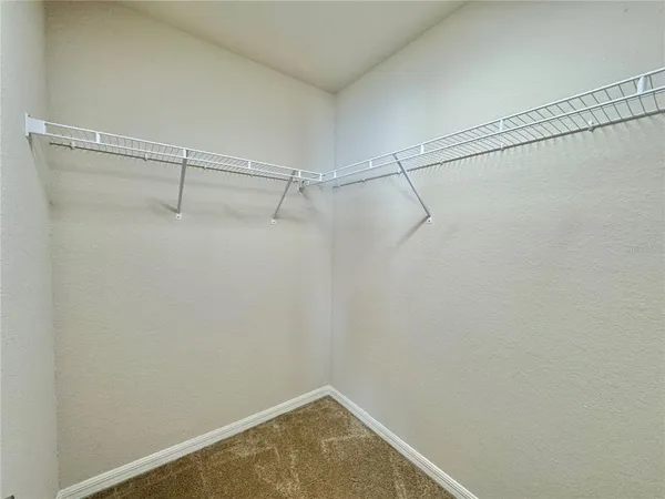 $1,795 | 4741 Mandolin Loop, Winter Haven, FL 33884