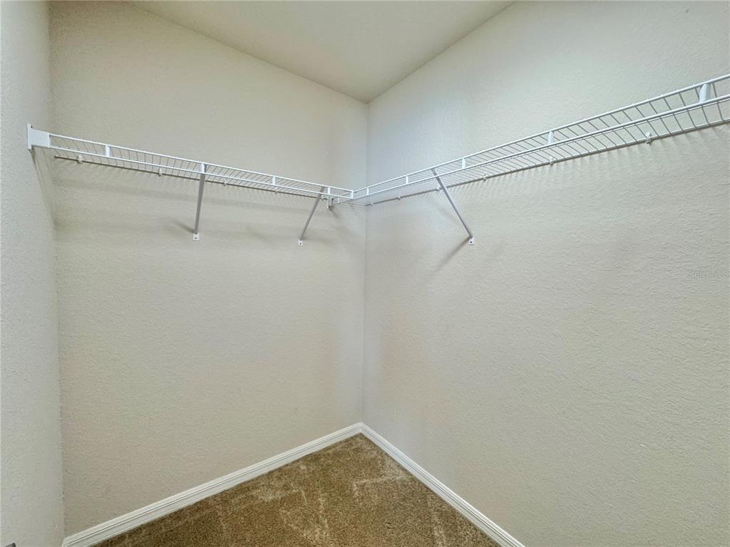 4741 Mandolin Loop Winter Haven, FL 33884 - Photo 22 of 40