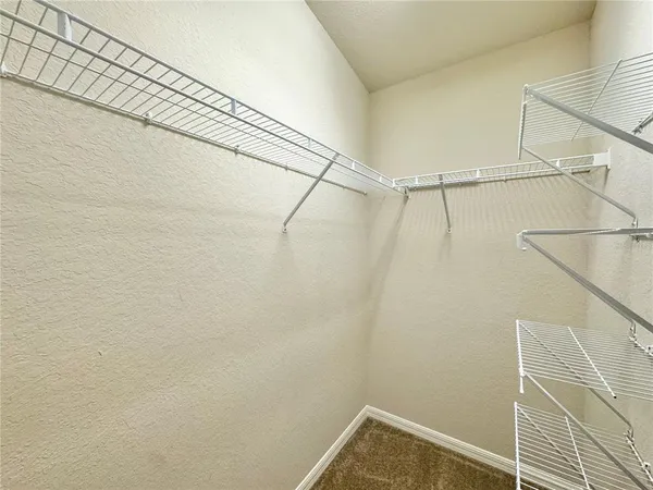 $1,795 | 4741 Mandolin Loop, Winter Haven, FL 33884