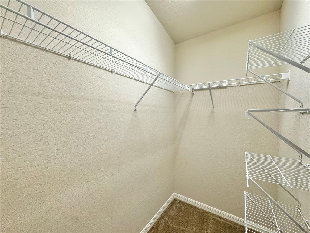 4741 Mandolin Loop Winter Haven, FL 33884 - Photo 23 of 40