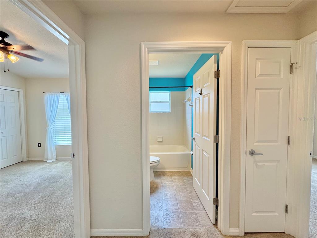 4741 Mandolin Loop Winter Haven, FL 33884 - Photo 24 of 40