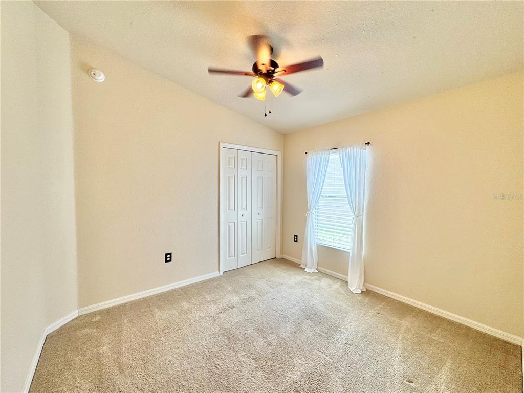 4741 Mandolin Loop Winter Haven, FL 33884 - Photo 25 of 40