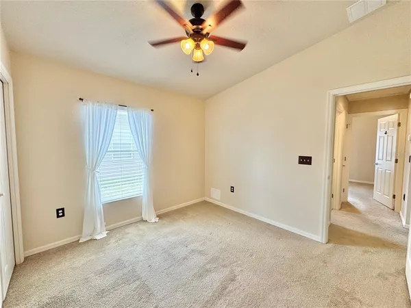 $1,795 | 4741 Mandolin Loop, Winter Haven, FL 33884