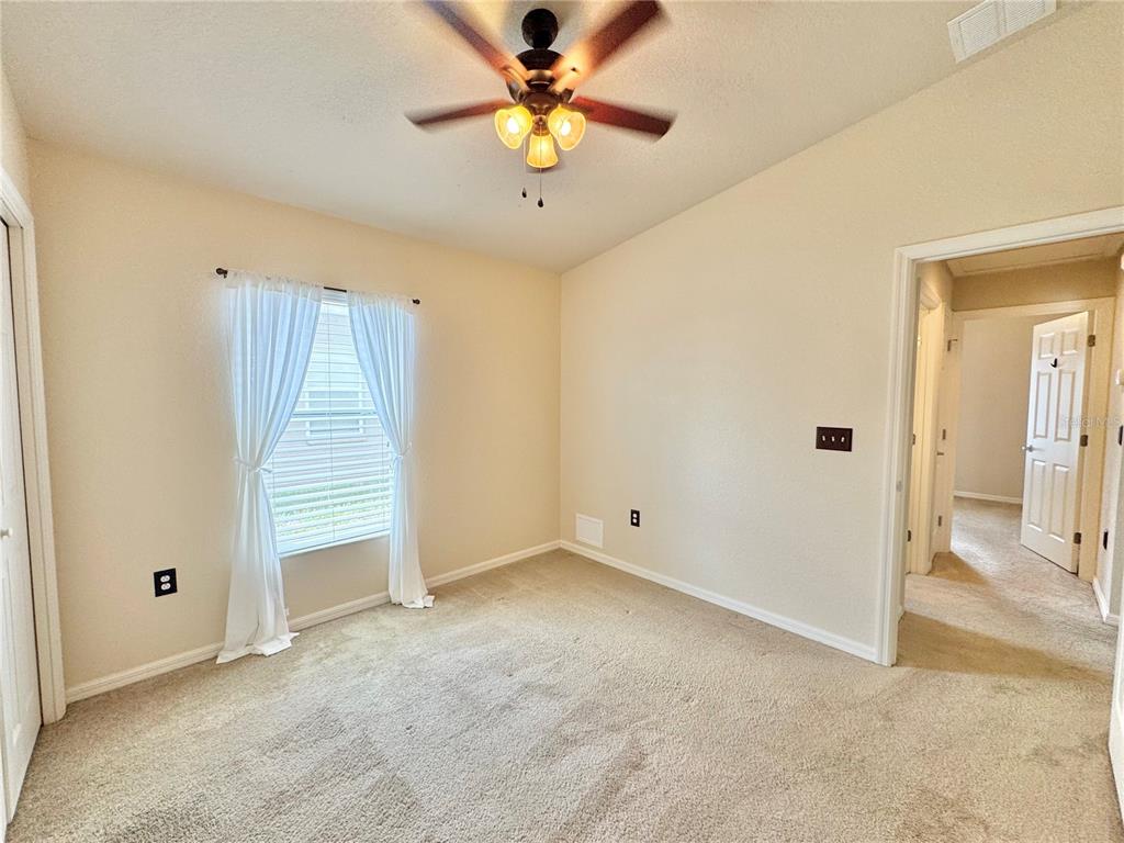 4741 Mandolin Loop Winter Haven, FL 33884 - Photo 26 of 40