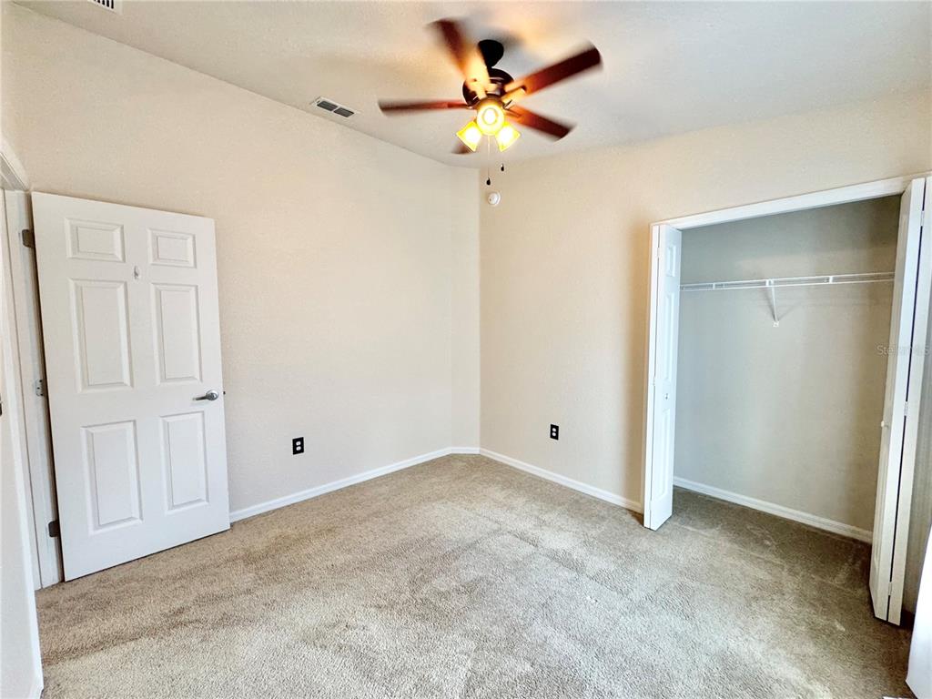 4741 Mandolin Loop Winter Haven, FL 33884 - Photo 27 of 40