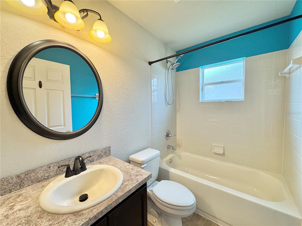 4741 Mandolin Loop Winter Haven, FL 33884 - Photo 28 of 40