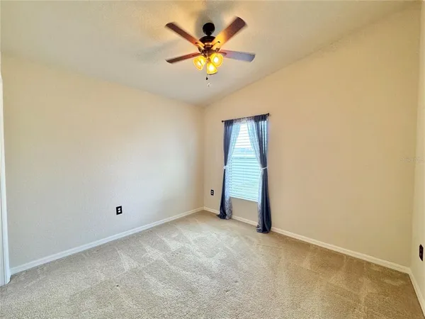 $1,795 | 4741 Mandolin Loop, Winter Haven, FL 33884