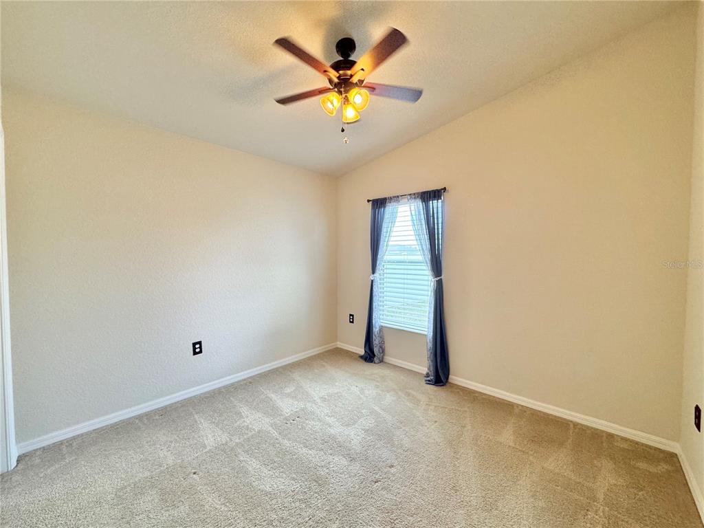 4741 Mandolin Loop Winter Haven, FL 33884 - Photo 29 of 40