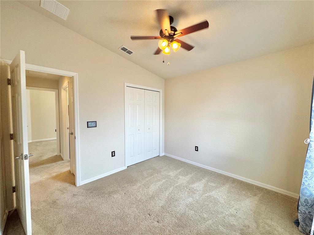 4741 Mandolin Loop Winter Haven, FL 33884 - Photo 30 of 40