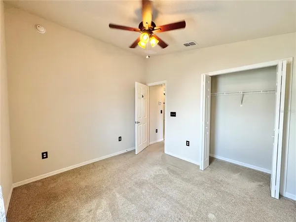 $1,795 | 4741 Mandolin Loop, Winter Haven, FL 33884