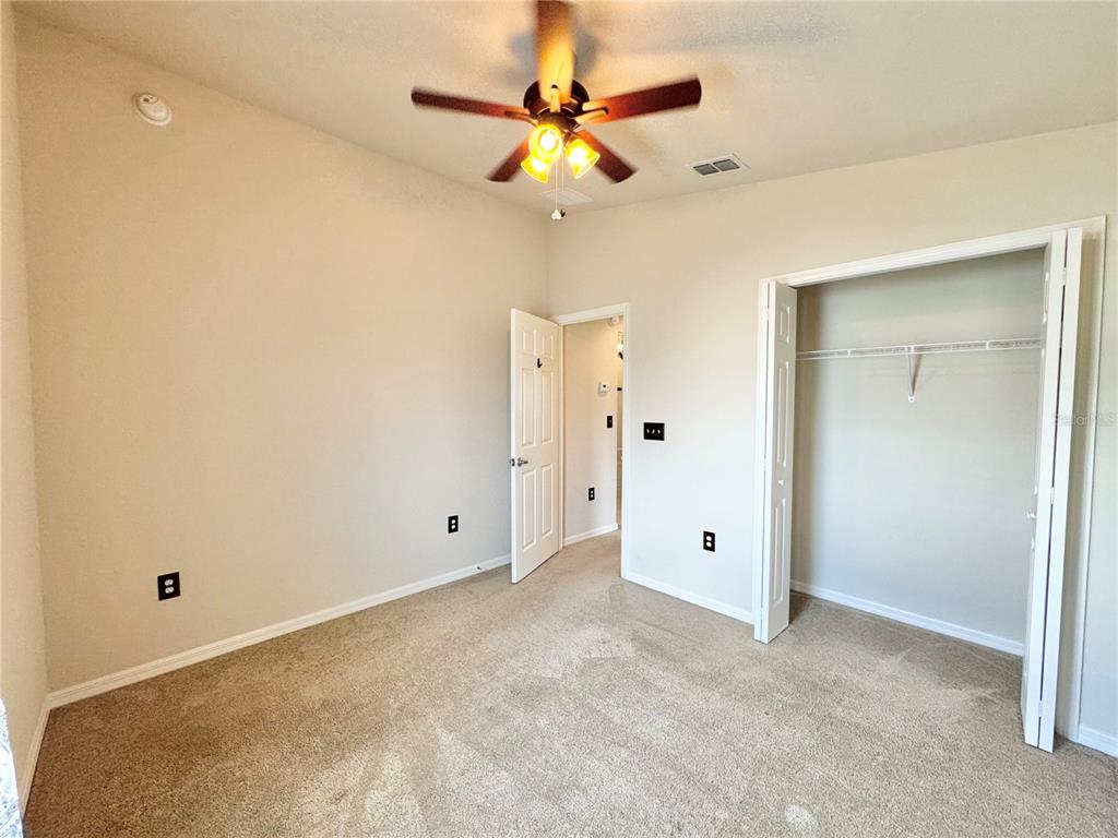 4741 Mandolin Loop Winter Haven, FL 33884 - Photo 31 of 40