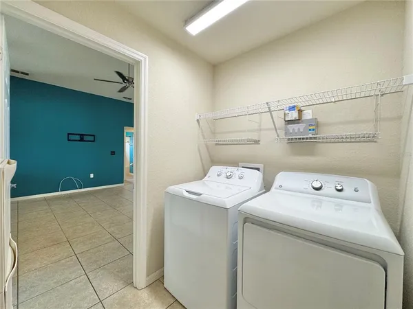 $1,795 | 4741 Mandolin Loop, Winter Haven, FL 33884