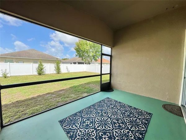 $1,795 | 4741 Mandolin Loop, Winter Haven, FL 33884