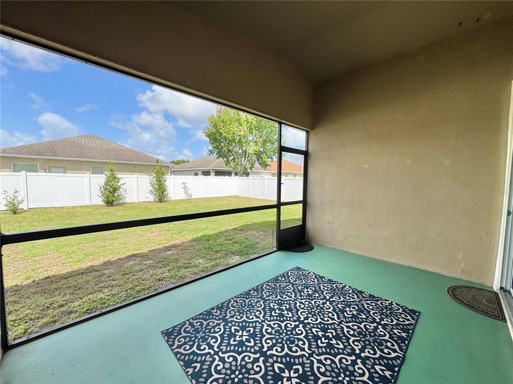 4741 Mandolin Loop Winter Haven, FL 33884 - Photo 33 of 40