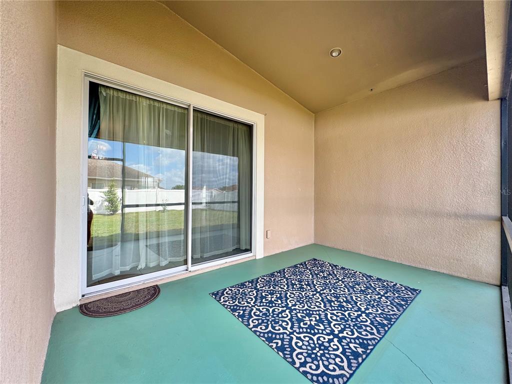 4741 Mandolin Loop Winter Haven, FL 33884 - Photo 34 of 40