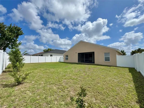 $1,795 | 4741 Mandolin Loop, Winter Haven, FL 33884