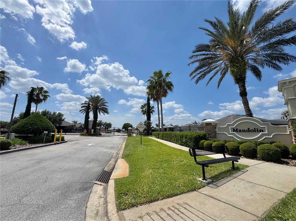 4741 Mandolin Loop Winter Haven, FL 33884 - Photo 38 of 40