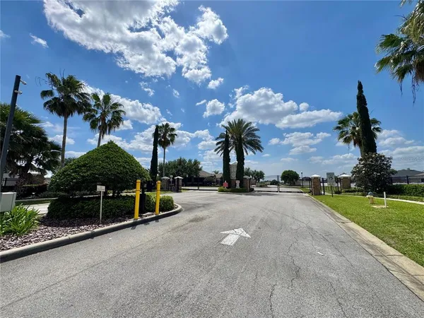 $1,795 | 4741 Mandolin Loop, Winter Haven, FL 33884