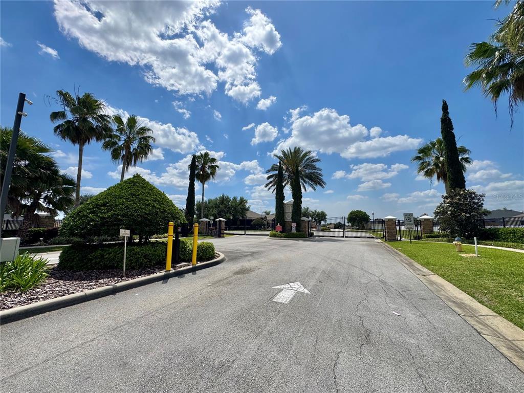 4741 Mandolin Loop Winter Haven, FL 33884 - Photo 39 of 40