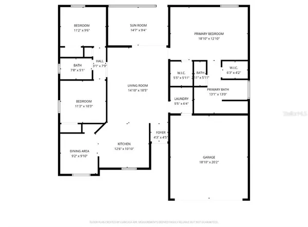 $1,795 | 4741 Mandolin Loop, Winter Haven, FL 33884