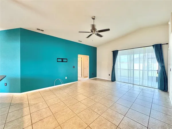 $1,795 | 4741 Mandolin Loop, Winter Haven, FL 33884