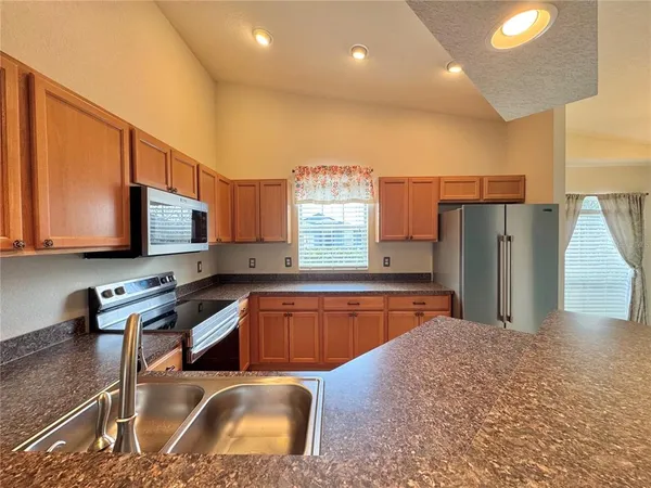 $1,795 | 4741 Mandolin Loop, Winter Haven, FL 33884