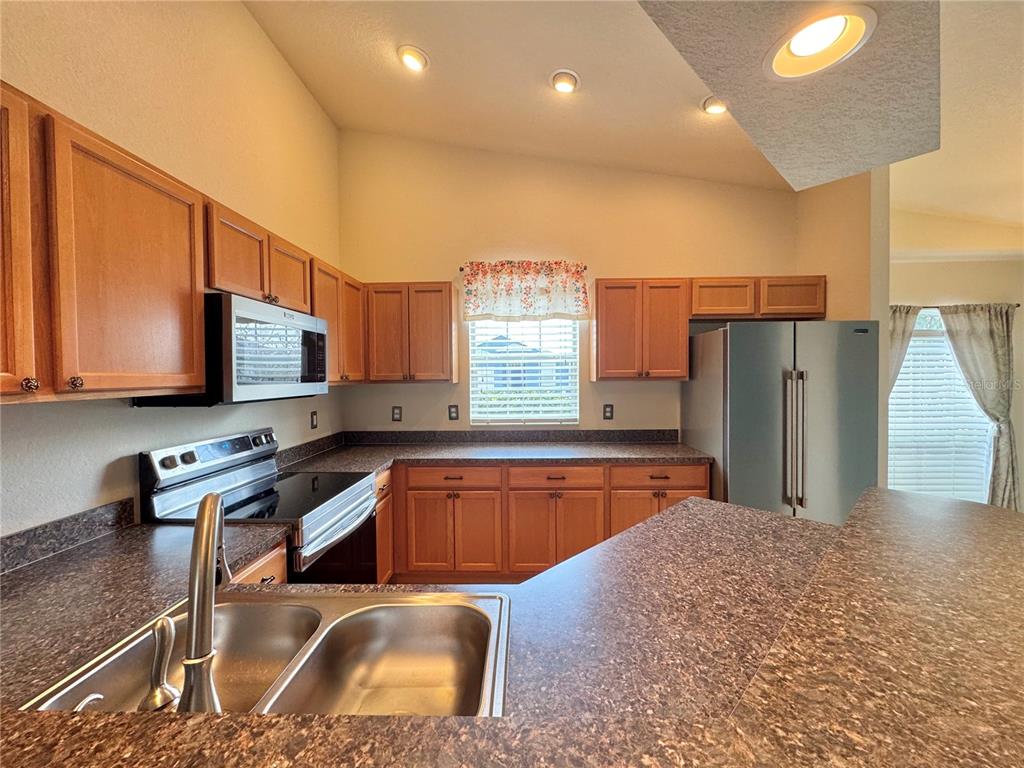 4741 Mandolin Loop Winter Haven, FL 33884 - Photo 5 of 40