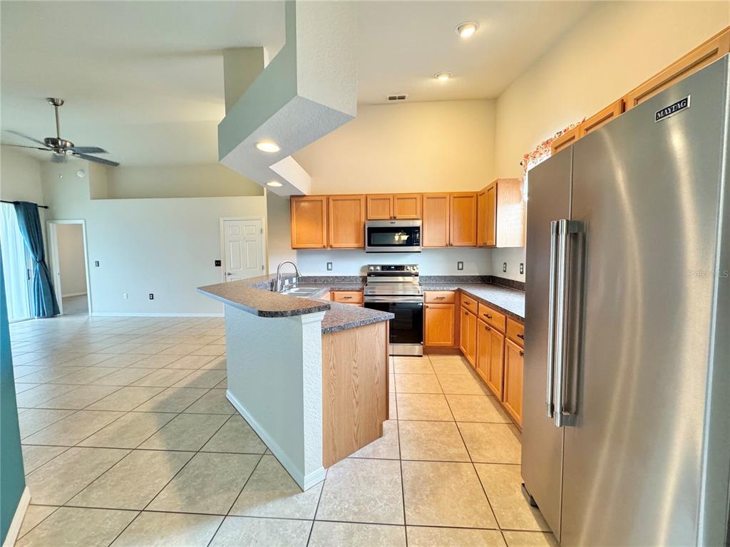 4741 Mandolin Loop Winter Haven, FL 33884 - Photo 6 of 40