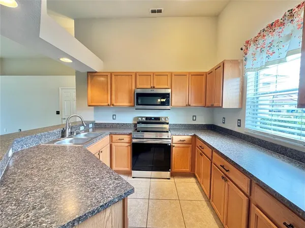 $1,795 | 4741 Mandolin Loop, Winter Haven, FL 33884