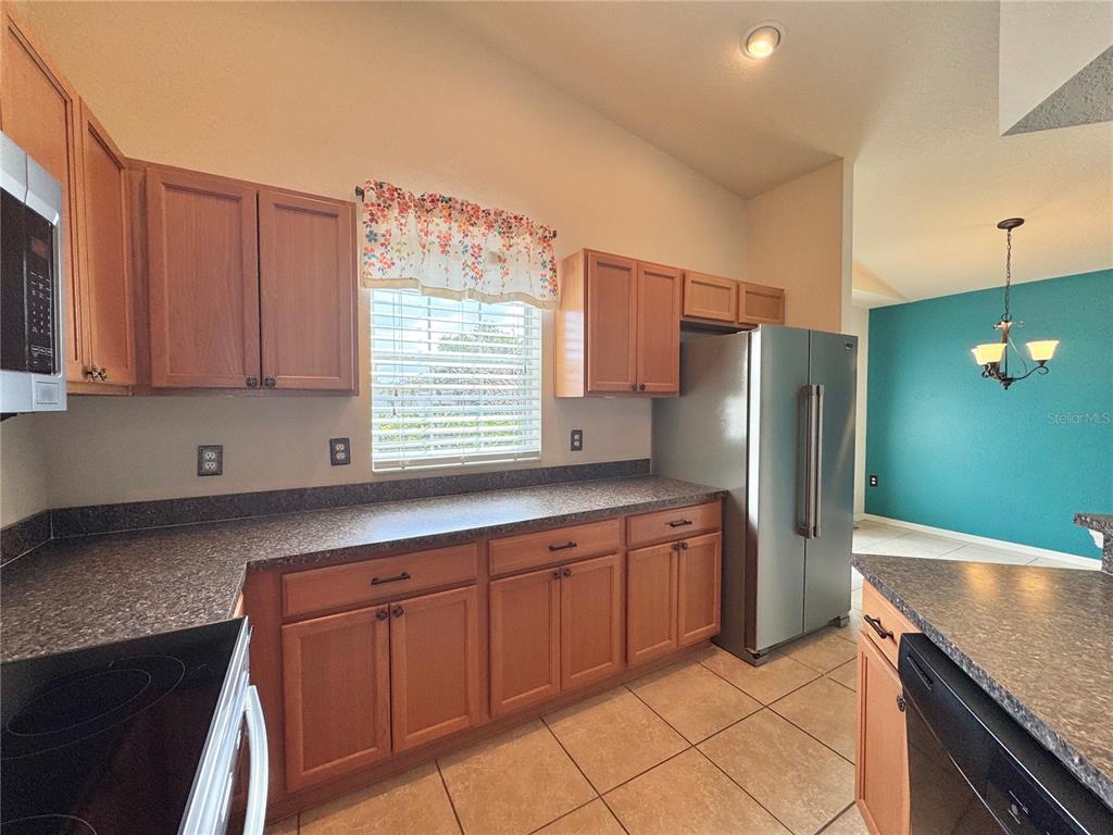 4741 Mandolin Loop Winter Haven, FL 33884 - Photo 8 of 40