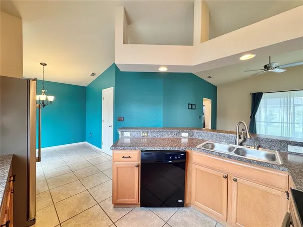 $1,795 | 4741 Mandolin Loop, Winter Haven, FL 33884