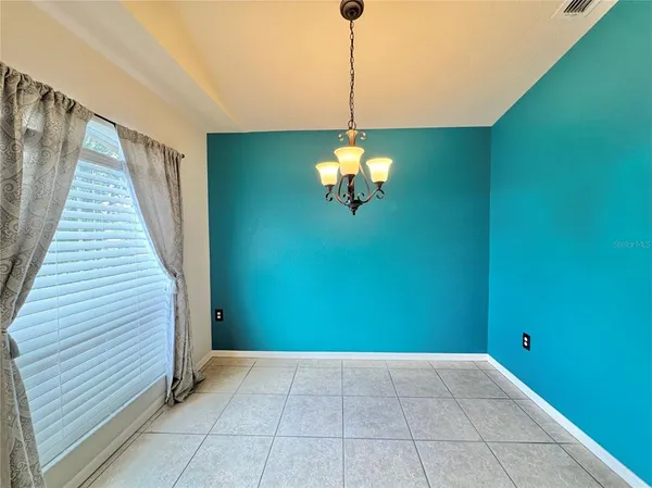 $1,795 | 4741 Mandolin Loop, Winter Haven, FL 33884