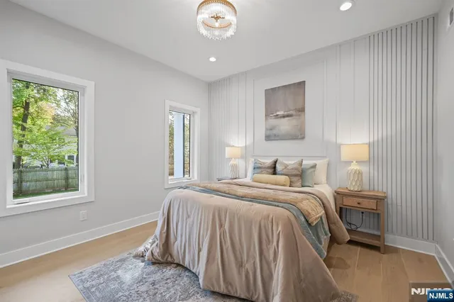 $2,399,000 | 6 Sparrow Drive, Livingston, NJ 07039