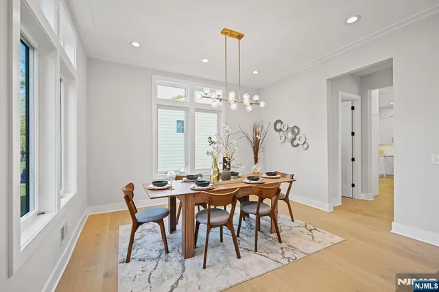 $2,399,000 | 6 Sparrow Drive, Livingston, NJ 07039