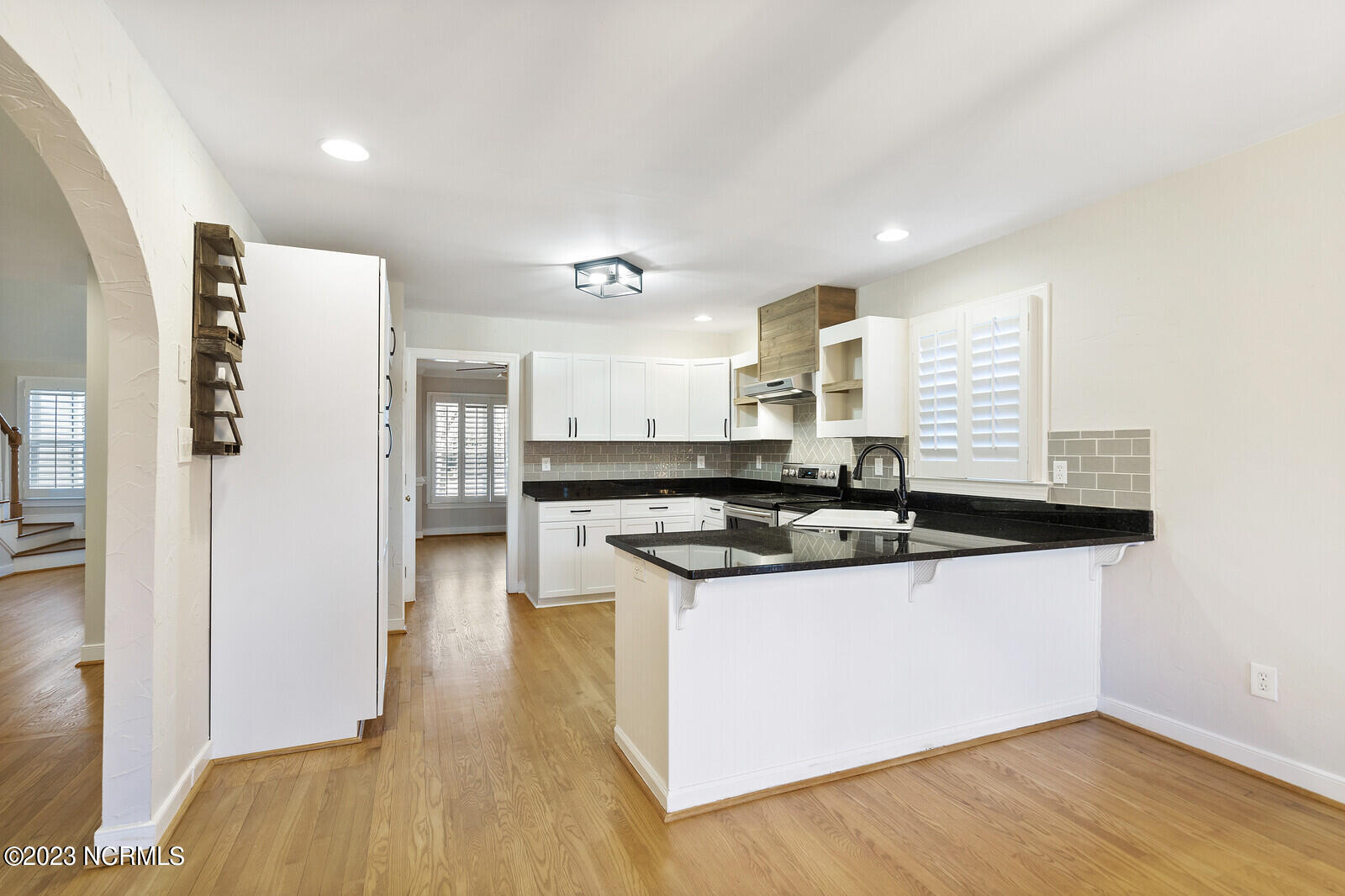 3205 Wickford Road Wilmington, NC 28409 - Photo 13 of 80 07_DSC07098_mls
