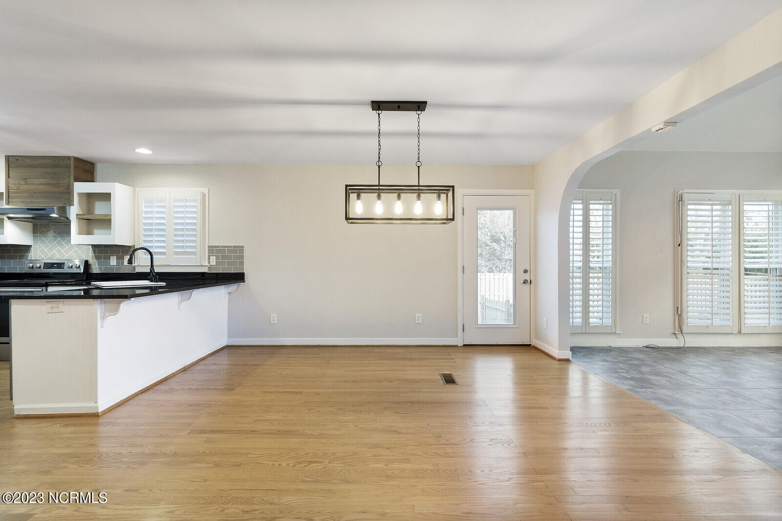 3205 Wickford Road Wilmington, NC 28409 - Photo 16 of 80 10_DSC07126_mls