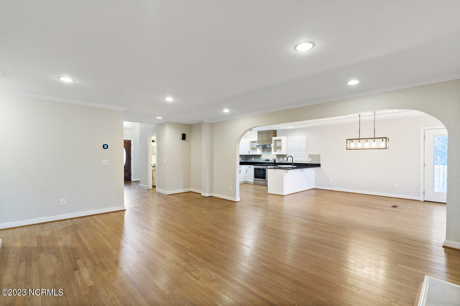 3205 Wickford Road Wilmington, NC 28409 - Photo 17 of 80 11_DSC07143_mls