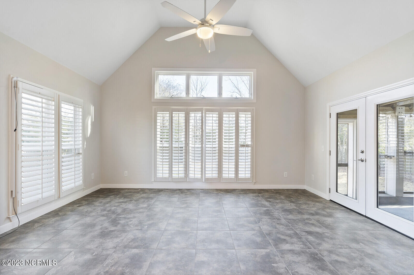 3205 Wickford Road Wilmington, NC 28409 - Photo 21 of 80 15_DSC07211_mls