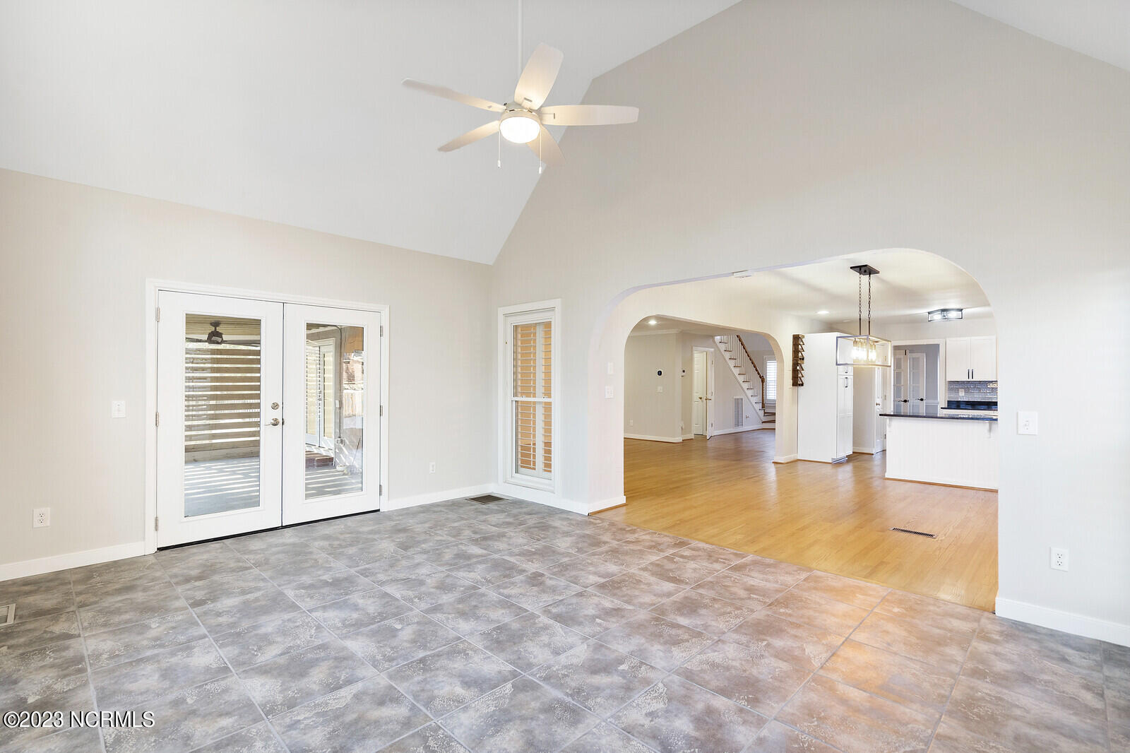 3205 Wickford Road Wilmington, NC 28409 - Photo 23 of 80 20_DSC07263_mls